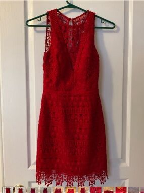 Bundle x3 - Ever New Dresses - Size 0